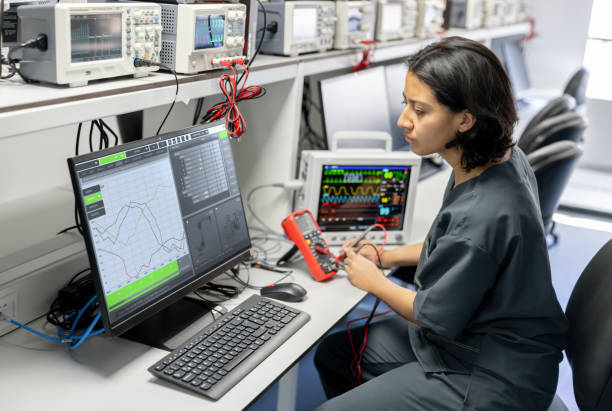 Best Emergency Electrical Repair  in Dayton, MN
